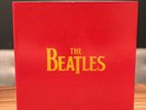 The Beatles - 7