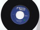 reggae vinyl Hugh Malcolm Good Time Rock