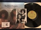 Sheila Ferguson - Three Degrees-Take Good Care Of Yourself (SIGNED AUTOGRAPH WIT
