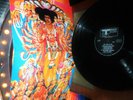 UK 1968 Orig 