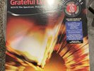 Grateful Dead Dicks Picks Vol 36 VINYL 7 LP Box Spectrum PA 9/21/72 New/Sealed