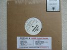 Bob Dylan - Blood on the Tracks RSD New York Test Pressing New Vinyl LP