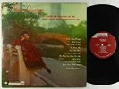 Nina Simone - Little Girl Blue LP - Bethlehem - BCP-6028 Mono