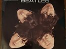 BEATLES 45 1978 