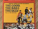 The Good The Bad And The Ugly Soundtrack 12