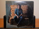 John Prine - Self Titled - Vinyl Record Lp