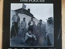 The Pogues The Boys From The County Hell 7