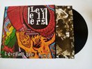 Vinal record 