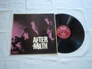 The Rolling Stones - Aftermath - Decca, 