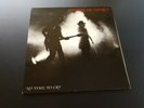 the Sisters Of Mercy - no time to cry -  2 x lp' -
