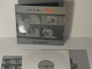 The Beatles Let It Be Naked Vinyl LP w/ 45 single and Booklet, NEAR MINT