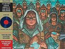 ID72p-Pre-order NOW -BLUE OYSTER CULT-FIRE OF UNKNOWN ORIGIN-LP