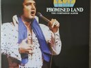 Elvis Presley FTD