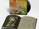 Fleetwood Mac - Then Play On Celebration Ed. 2 x LP - NEW Vinyl Record Box Set