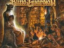 Blind Guardian - ‎Tales From The Twilight World LP - Colored Vinyl METAL RECORD