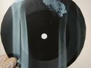 ELLA&BASIE TEA FOR TWO X-Ray USSR Record Roentgen Bones Ribs Music Vinyl