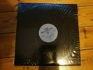 VAUGHAN MASON/TALKING HEADS - Bounce, Rock, Skate/Once In A Lifetime. Mint ?