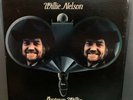Willie Nelson Shotgun Willie Vinyl Record Album VPI Cleaned Great Copy