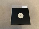 New Order 12