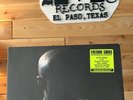 Freedie Gibbs - Shadow Of A Doubt feat.Gucci Mane, E-40, Black Thought...more