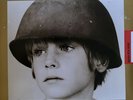U2-BEST OF 1980-1990 VINYL LP NEW