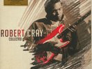 Robert Cray - Collected (Vinyl 2LP - 2019 - EU - Reissue)