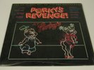 George Harrison LP 