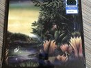 Fleetwood mac - Tango In The Night , Green Vinyl, NM, Played Once: Flawless