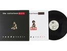 Kith The Notorious B.I.G Big Ready To Die LP Vinyl - IN HAND