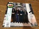 The Beatles hey Jude vinyl record used