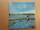 Ian & Sylvia and The Great Speckled Bird You Were On My Mind LP US 1972-Used EX