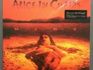Alice In Chains – Dirt MOVLP037 UK/EU Brand New LP 180g
