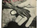 Dead Kennedys - Plastic Surgery Disasters LP Orig. 1982 Alternative Tentacles
