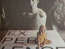 Psych/Jazz Lounge DAVID AXELROD 