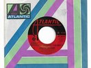 JACKIE MOORE - BOTH ENDS AGAINST THE MIDDLE - ATLANTIC  - VG++/EX.. CONDITION