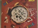 MC5 