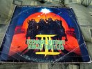 TEENAGE MUTANT NINJA TURTLES  SOUNDTRACK VOL  III 1993 TARZAN BOY  TURTLE JAM