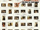 John Prine - Prime Prine - The Best of John Prine NEW SEALED LP