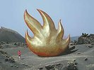 ID15z-AUDIOSLAVE-AUDIOSLAVE-vinyl LP-New