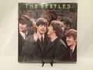 The Beatles: Rock 'n' Roll Music Volume 1 Capitol Records Sealed Record SN-16020