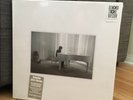 John Lennon - Imagine 40th Anniversary Special Edition Vinyl LP Box Set SEALED