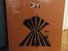 DEPECHE MODE - A Broken Frame -12