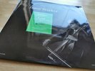 33CX 1595 ED 1 Dohnanyi Konzertstuck & Kodaly Janos Starker B/G NM-/EX