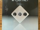 PAUL McCARTNEY  III 3 - Spotify Exclusive LP Vinyl Coke Bottle Clear  - NEW ----