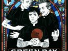 Green Day – Greatest Hits: God's Favorite Band 2LP Reprise   NEW & SEALED
