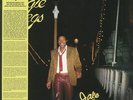 SOLLO, Jake - Boogie Legs - Vinyl (limited 180 gram vinyl LP with obi-strip)