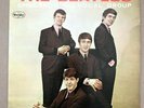 The Beatles ?– Introducing VJLP 1062, Mono, Monarch pressing, Version 2, RARE