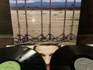 Depeche Mode - Singles Tour - Live In Los Angeles 1998 - 12inch Colour Vinyl LP