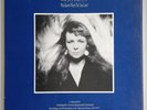 Who Knows Where The Time Goes?, by Sandy Denny UK 1985 Island
