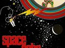 Various Artists-Analog Africa-Space Echo - The Mystery Beh (US IMPORT) VINYL NEW